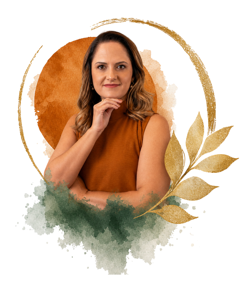 Design sem nome (7)